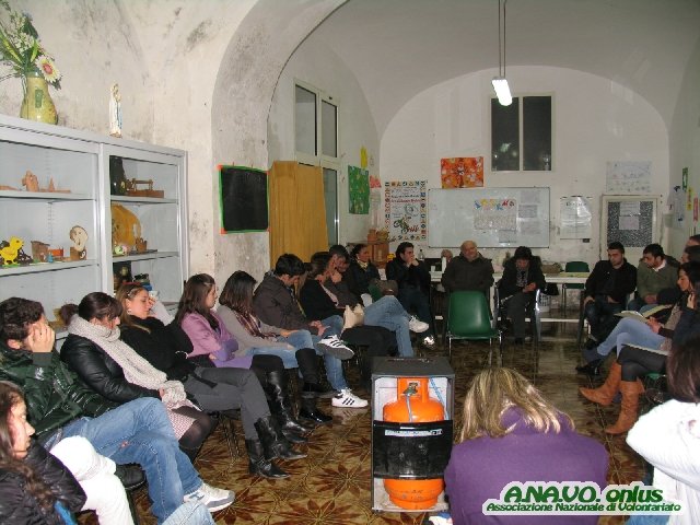 progettoxxl-2incontro 9